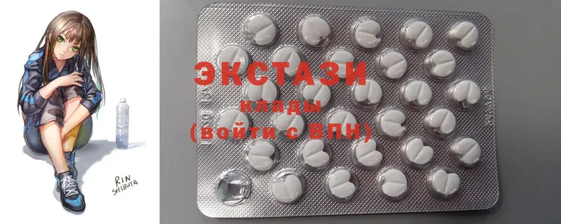 KRAKEN tor  Александровское  Ecstasy mix  купить наркоту 